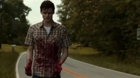 The.Conjuring.The.Devil.Made.Me.Do.It.2021.00_25_10_11.th.jpg