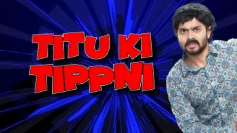 Takeshis.Castle.India.S01E03.1080p.HEVC.Hindi.WEB-DL.5.1.ESub.x265-HDHub4u.Tv.mkv.0003.th.jpg