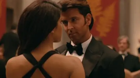 Don.2.2011.1080p.BluRay.5.1.ESub.x264-HDHub4u.Tv.mkv.0002.md.jpg
