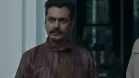 Download Raat Akeli Hai The Bansal Murders 2025 Hindi HDRip Full Movie