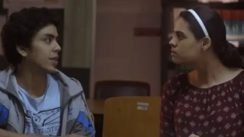 Hostel.Daze.S01.E04.Hindi.1080p.WEB-DL.5.1.ESub.x264-HDHub4u.Tv.mkv.0004.th.jpg