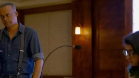 Sesham.Mike-il.Fathima.2023.1080p.WEB-DL.Hindi.5.1-Malayalam.ESub.x264-HDHub4u.Tv.mkv.0009.th.jpg