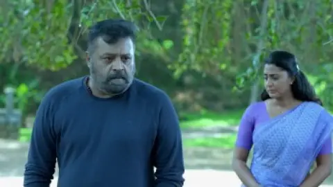 Download Paappan 2022 UNCUT Hindi Dubbed HDRip Full Movie
