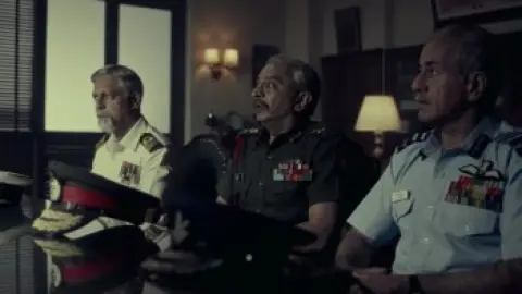 Download Main Atal Hoon (2024) Hindi HDRip Full Movie