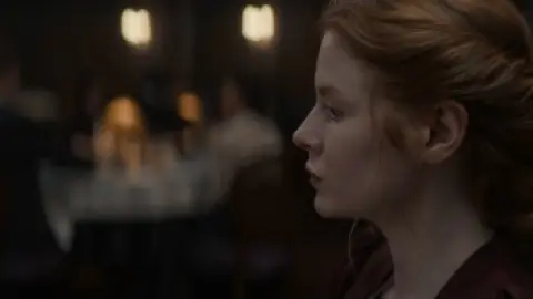 S2gmO9.1899-S01E01-1080p-WEB-DL-Hindi-English-AAC-5-1-ESub-x264-HDHub4u-TV-mkv-0000.th.jpg