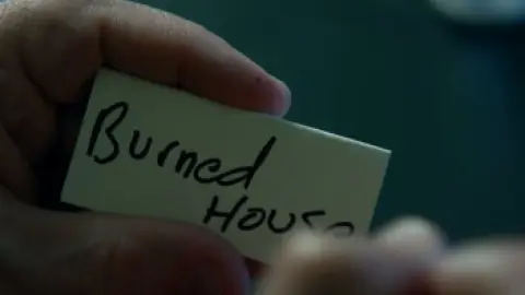 Rememory.2017.1080p.BluRay.Hindi.ORG.2.0-English.5.1.ESub.x264-HDHub4u.Tv.mkv.0003.th.jpg