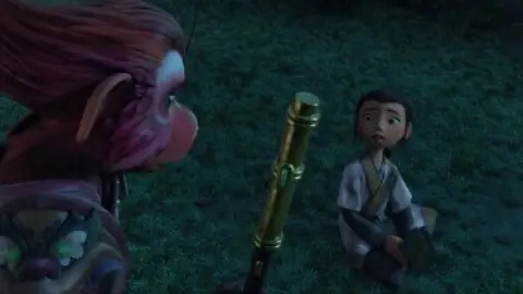 The.Monkey.King.2023.1080p.WEB-DL.Hindi.5.1-English.ESub.x264-HDHub4u.Tv.mkv.0005.md.jpg