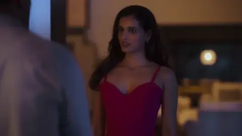 Download Karmma Calling (Season 1) Hindi HDRip Full Series