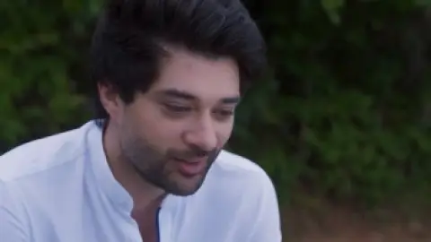 Dono.2023.1080p.WEB-DL.5.1.ESub.x264-HDHub4u.Tv.mkv.0008.th.jpg