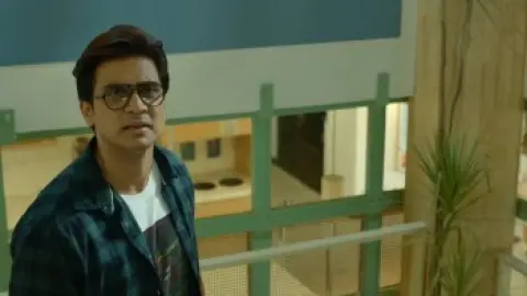 Shastry.Virudh.Shastry.2023.1080p.WEB-DL.5.1.ESub.x264-HDHub4u.Tv.mkv.0000.th.jpg