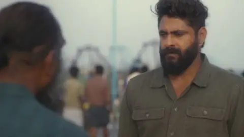 vlcsnap 2026 08 12 22h52m31s614