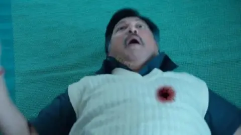 Ginna.2022.Hindicleaned.1080p.WEB-DL.AAC.2.0.ESub.x264-HDHub4u.Tv.mkv.0005.th.jpg