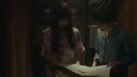 Vlcsnap.mkv-frame103038.th.jpg