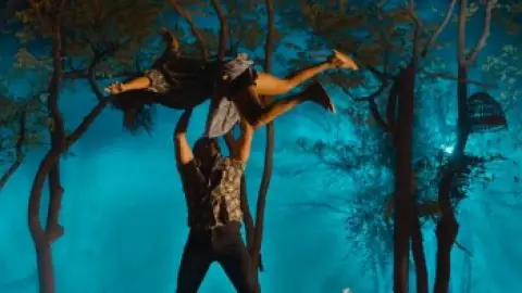 Ginna.2022.Hindicleaned.1080p.WEB-DL.AAC.2.0.ESub.x264-HDHub4u.Tv.mkv.0002.th.jpg