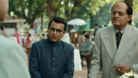 Download Maidaan (2024) Hindi HDRip Full Movie