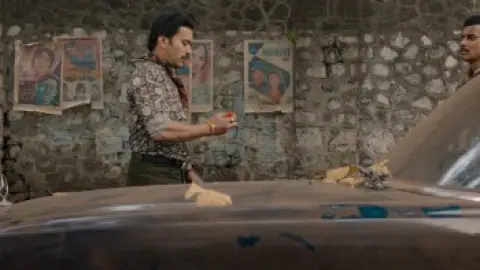 Sultan.of.Delhi.S01E05.Rules.of.the.Game.1080p.WEB-DL.DDP5.1.Atmos.H.264-Archie.mkv.0004.th.jpg