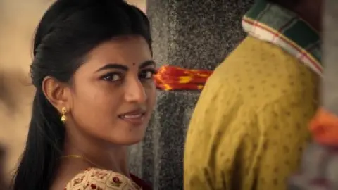 Download Arabia Kadali Season 1 Hindi Dubbed HDRip Full Series