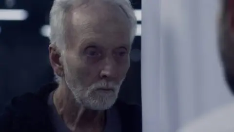 SAW-X.2023.1080p.ENG.WEB-DL.5.1.ESub.x264-HDHub4u.TV.mkv.0001.th.jpg
