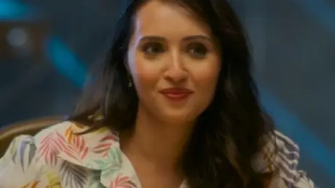 Vlcsnap.mkv-frame110994.th.jpg