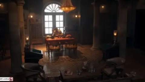 King.of.Kotha.2023.1080p.WEB-DL.Hindi.ORG.ESub.x264-HDHub4u.Tv.mkv.0000.th.jpg