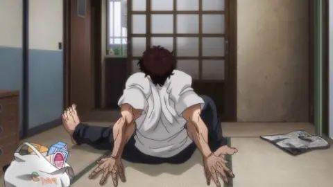 Baki.Hanma.S02E03.1080p.WEB-DL.Hindi.5.1-Japanese.ESub.x264-HDHub4u.Tv.mkv.0003.md.jpg