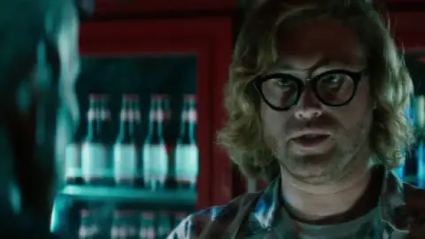 Download Deadpool 2 (2018) Hindi-English Super Duper Cut BluRay Full Movie