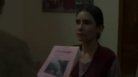 Vlcsnap.mkv-frame161923.th.jpg