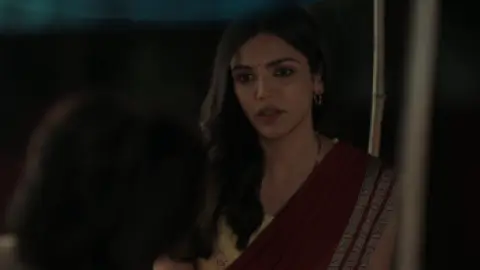 Download Dry Day (2023) Hindi HDRip Full Movie