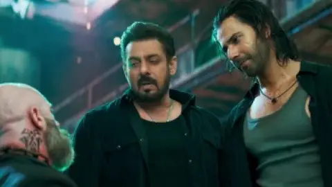 Download Baby John 2024 Hindi HDRip Full Movie