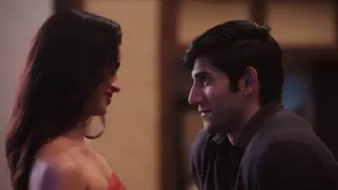 Download Karmma Calling (Season 1) Hindi HDRip Full Series