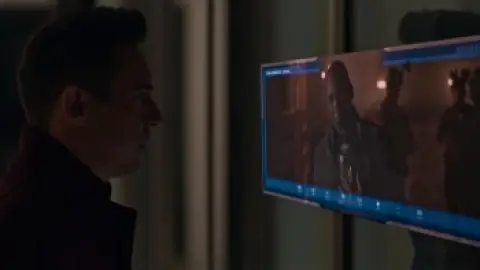 Wifelike.2022.1080p.WEB-DL.Hindi.5.1-English.ESub.x264-HDHub4u.Tv.mkv.0006.th.jpg