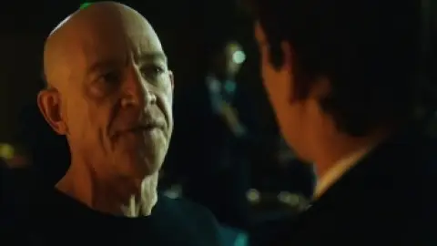 Vlcsnap.mkv-frame094128.th.jpg