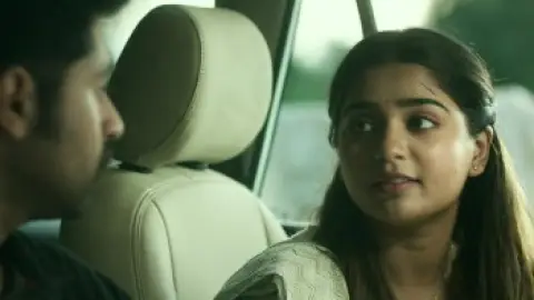 Download Others 2025 Hindi Dubbed HDRip Full Movie