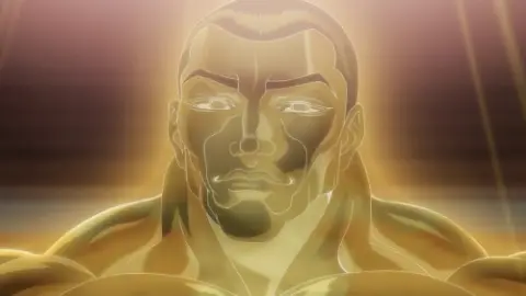 Baki.Hanma.S02E03.1080p.WEB-DL.Hindi.5.1-Japanese.ESub.x264-HDHub4u.Tv.mkv.0008.md.jpg