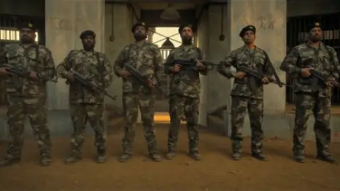 Commando.S01.E03.1080p.Hindi.WEB-DL.5.1.ESub.x264-HDHub4u.Tv.mkv.0008.md.jpg