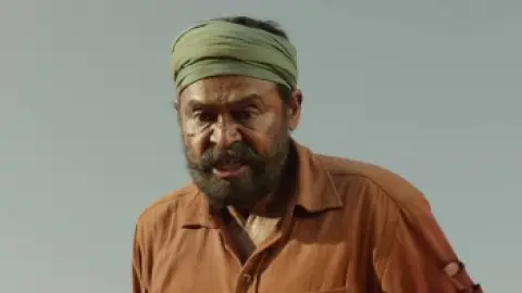 Download Narappa (2021) UNCUT Hindi Dubbed HDRip Full Movie