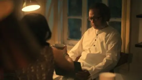 PI.Meena.S01E05.1080p.HEVC.Hindi.WEBRip.5.1.ESub.x265-HDHub4u.Tv.mkv.0008.th.jpg