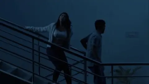 Vlcsnap.mkv-frame117911.th.jpg