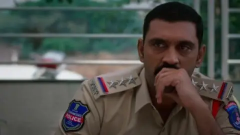 Chakravyuham-The.Trap.2023.1080p.Hindi.WEB-DL.5.1.ESub.x264-HDHub4u.Tv.mkv.0003.md.jpg
