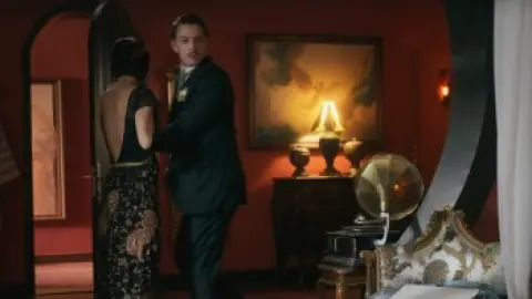 Bither-A.Forbidden.Passion.2023.1080p.WEB-DL.Hindi.5.1-Turkish.ESub.x264-HDHub4u.Tv.mkv.0009.th.jpg