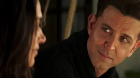 Download Fighter (2024) Hindi HDRip Full Movie