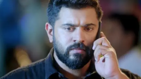 Download Mikhael 2019 UNCUT Hindi Dubbed HDRip Full Movie
