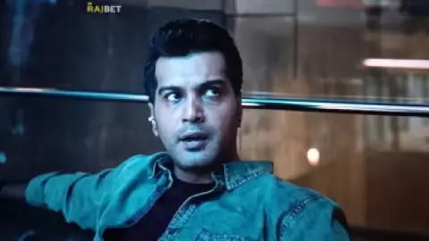 vlcsnap-2022-03-11-08h39m57s698.th.png