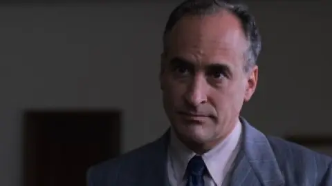 The.Shawshank.Redemption.1994.00_03_33_19.th.jpg