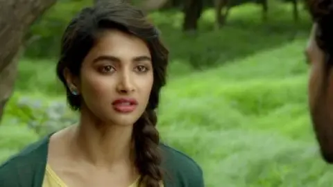 Download Maharshi 2019 UNCUT Hindi Dubbed HDRip Full Movie