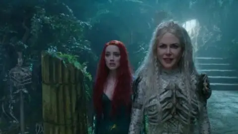 Aquaman.2018.01_54_40_22.th.jpg