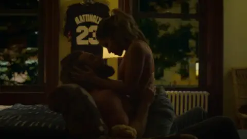 Download Players (2024) Hindi-English HDRip Full Movie