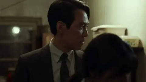 Hunt.2022.1080p.BluRay.Hindi.AAC.5.1-Korean.ESub.x264-HDHub4u.Tv.mkv.0000.md.jpg