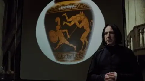 Harry.Potter.and.the.Prisoner.of.Azkaban.2004-00_53_08_22.th.jpg