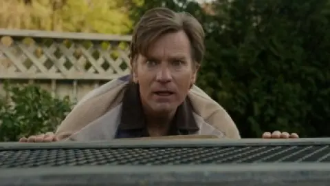 vlcsnap 2026 09 15 01h18m33s309